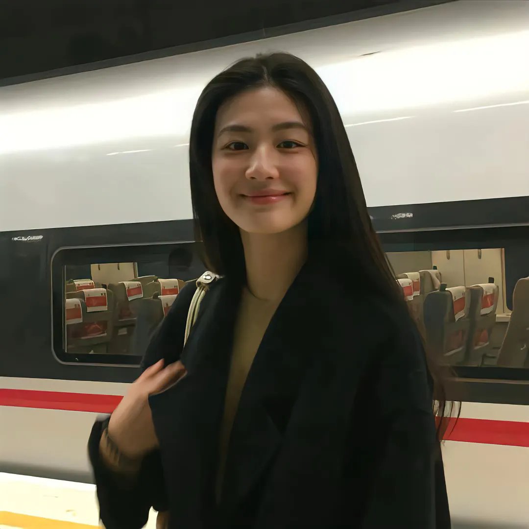 看不见的城市第二季