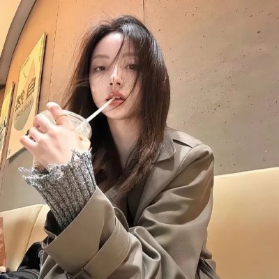 奇迹先生