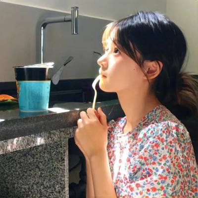 若你说出愿望