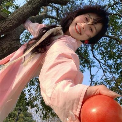 天使不设防