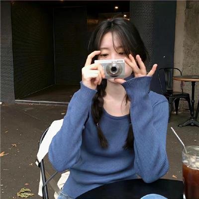 终极歼灭者