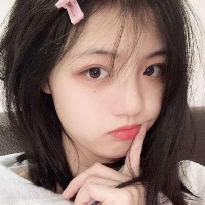 失落的部族