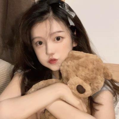 奇妙小镇