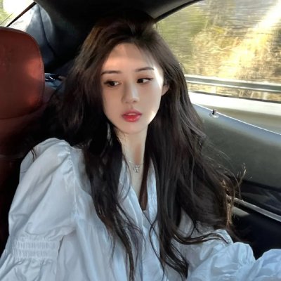 东离剑游纪第三季