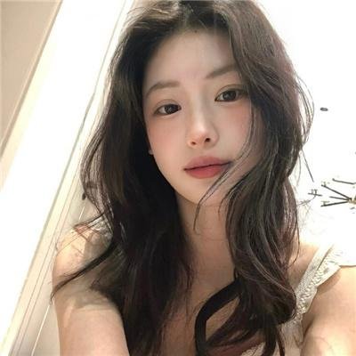 格雷戈里的女友