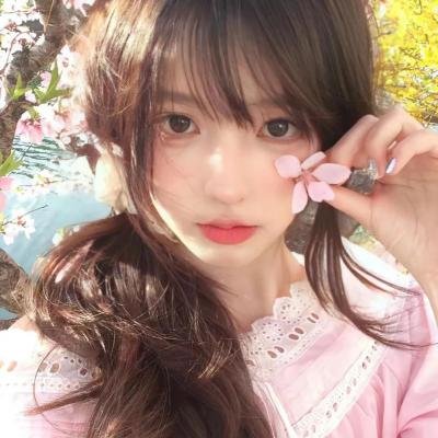 林中绮谭