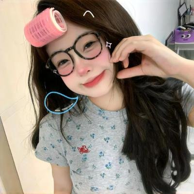 不知也无妨
