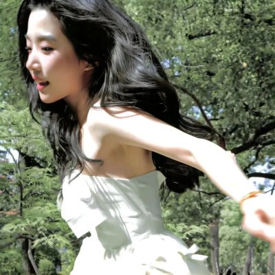 险恶环境