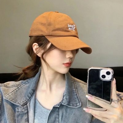 辣妈辣妹