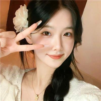无敌少侠第三季