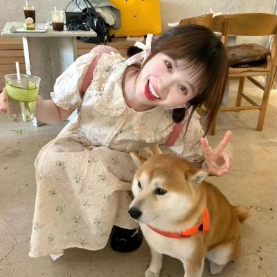 明姑娘