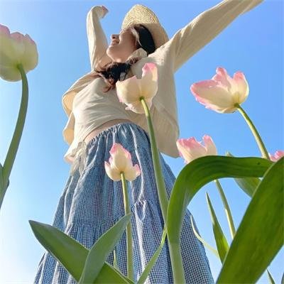写不得夏娃