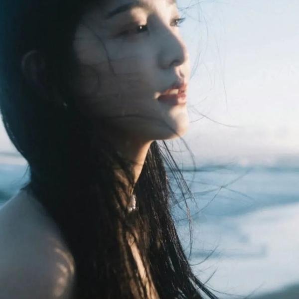 蚀金风暴