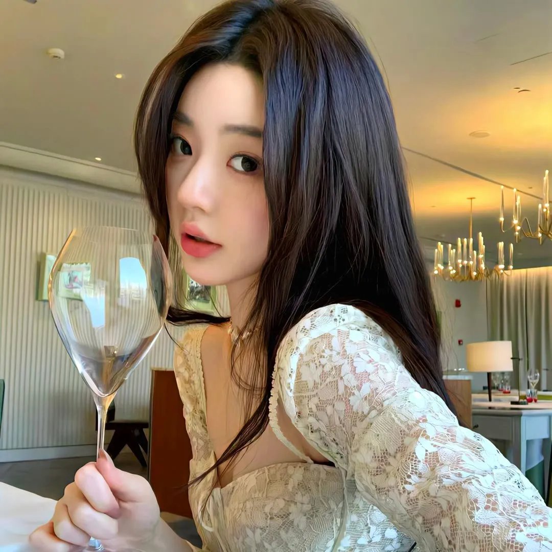 深渊幽灵