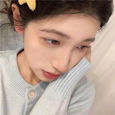 我的奇妙男友