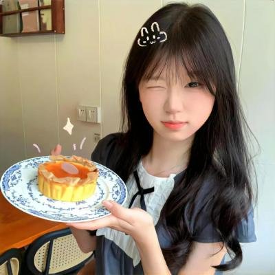 马钱